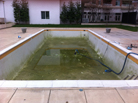 pool repair